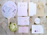 pink-and-gold-angelic-themed-wedding-inspiration-3