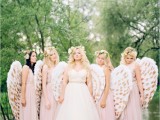 pink-and-gold-angelic-themed-wedding-inspiration-5