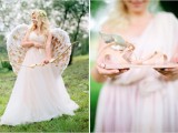 pink-and-gold-angelic-themed-wedding-inspiration-6