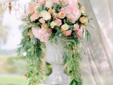 pink-and-gold-angelic-themed-wedding-inspiration-9