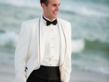 pink-and-silver-glamorous-great-gatsby-wedding-inspiration-on-the-beach-3