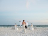 pink-and-silver-glamorous-great-gatsby-wedding-inspiration-on-the-beach-9