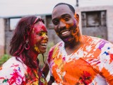 playful-fun-and-ccolorful-engagement-shoot-7
