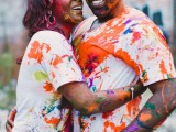 playful-fun-and-ccolorful-engagement-shoot-9