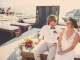 preppy-nautical-wedding-shoot-on-a-yacht-13