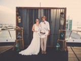 preppy-nautical-wedding-shoot-on-a-yacht-14