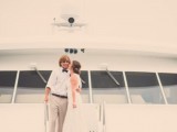 preppy-nautical-wedding-shoot-on-a-yacht-18