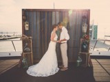 preppy-nautical-wedding-shoot-on-a-yacht-9