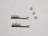 pretty-diy-pearl-hairpins-to-adorn-your-wedding-hairstyle-1