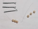pretty-diy-pearl-hairpins-to-adorn-your-wedding-hairstyle-3