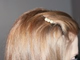 pretty-diy-pearl-hairpins-to-adorn-your-wedding-hairstyle-4
