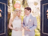pretty-pastel-wedding-inspiration-in-rustic-style-1