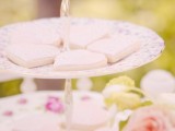 pretty-pastel-wedding-inspiration-in-rustic-style-10