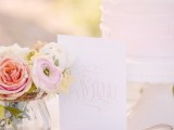 pretty-pastel-wedding-inspiration-in-rustic-style-11