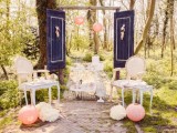 pretty-pastel-wedding-inspiration-in-rustic-style-12