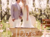 pretty-pastel-wedding-inspiration-in-rustic-style-15