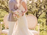 pretty-pastel-wedding-inspiration-in-rustic-style-16