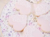 pretty-pastel-wedding-inspiration-in-rustic-style-3