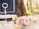 pretty-pastel-wedding-inspiration-in-rustic-style-5