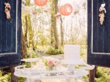 pretty-pastel-wedding-inspiration-in-rustic-style-7