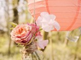 pretty-pastel-wedding-inspiration-in-rustic-style-8