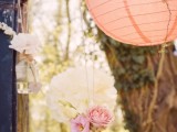 pretty-pastel-wedding-inspiration-in-rustic-style-9