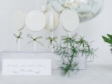 pure-and-natural-green-and-white-wedding-inspiration-14