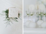 pure-and-natural-green-and-white-wedding-inspiration-15