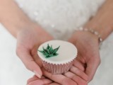 pure-and-natural-green-and-white-wedding-inspiration-16
