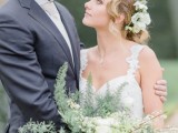 pure-and-natural-green-and-white-wedding-inspiration-21