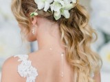 pure-and-natural-green-and-white-wedding-inspiration-22