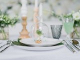 pure-and-natural-green-and-white-wedding-inspiration-23