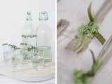pure-and-natural-green-and-white-wedding-inspiration-24