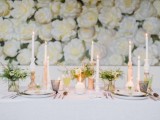 pure-and-natural-green-and-white-wedding-inspiration-25