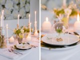 pure-and-natural-green-and-white-wedding-inspiration-26