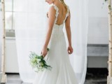 pure-and-natural-green-and-white-wedding-inspiration-4