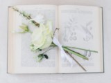 pure-and-natural-green-and-white-wedding-inspiration-6
