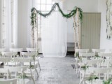 pure-and-natural-green-and-white-wedding-inspiration-7