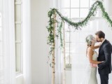 pure-and-natural-green-and-white-wedding-inspiration-9