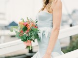 refined-nautical-shoot-with-a-stunning-blue-wedding-dress-17