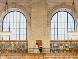 refined-same-sex-winter-wedding-in-new-york-public-library-1