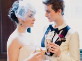 refined-same-sex-winter-wedding-in-new-york-public-library-13