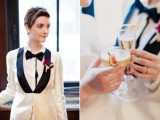 refined-same-sex-winter-wedding-in-new-york-public-library-14
