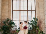 refined-same-sex-winter-wedding-in-new-york-public-library-17