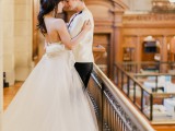 refined-same-sex-winter-wedding-in-new-york-public-library-2