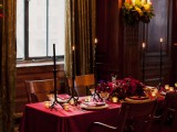 refined-same-sex-winter-wedding-in-new-york-public-library-20