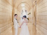 refined-same-sex-winter-wedding-in-new-york-public-library-8