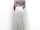 Refined Wedding Dresses By Catherine Deane