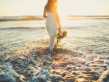 relaxed-and-feminine-seaside-bridal-shower-inspiration-22