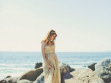 relaxed-and-feminine-seaside-bridal-shower-inspiration-5